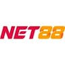 net886procom avatar