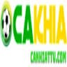 cakhiattvcom avatar