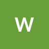 win88pictures avatar