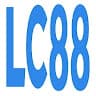 LC882z9C avatar