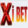 xibetdiy avatar