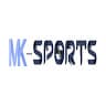 mksportsdlcomm avatar