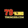 79king555com avatar