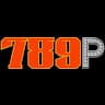 iplay789pcom avatar