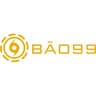 bao99bar avatar