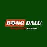 Bongdalu23Eucom avatar