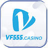 vf555casino2024 avatar