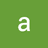 artlearns avatar