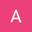 AnatolyB avatar