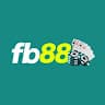 fb88officalcom avatar