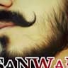 sanwalmirza avatar