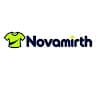 Novamirth avatar