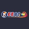 ee88grcom avatar