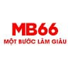 mb66equipment avatar