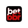 betbbrvip avatar