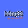 bong88fdev avatar