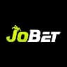jobettv avatar