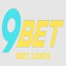 9betcards avatar
