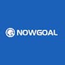 nowgoal8app avatar