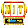hitclububcom avatar