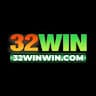 32winwincom avatar