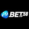 i9bet58vip avatar