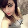 Anushikaramesh avatar