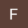 FredWu avatar