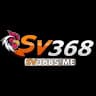 sv368sme avatar