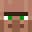 MaxE avatar