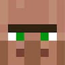 MaxE avatar
