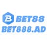 bet888ad avatar