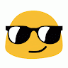 s8 avatar