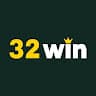 32WinCool avatar