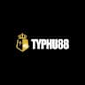 typhu88vncocom avatar