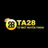 ta28casino avatar