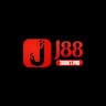 J88betpro avatar