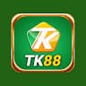 TK88tme avatar