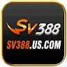 sv388uscomvn avatar