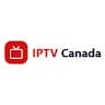 IPTVCanada avatar