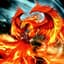 GuillaumeBeaujard avatar