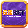 68betone avatar