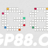 NhacaiPG88 avatar