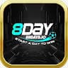 88daysio avatar