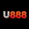 u888style avatar