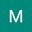 MarinHristov avatar