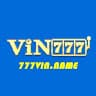 777vinname avatar