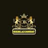 okkingaccountant avatar