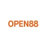 open88company avatar