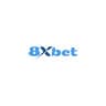 sale8XBet avatar